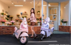 2026两轮电动车选购参考：看准这六点，避开常见误区